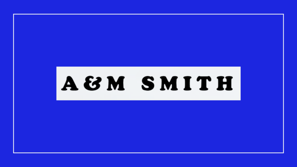 a-m-smith-recycling-services-ltd-logo