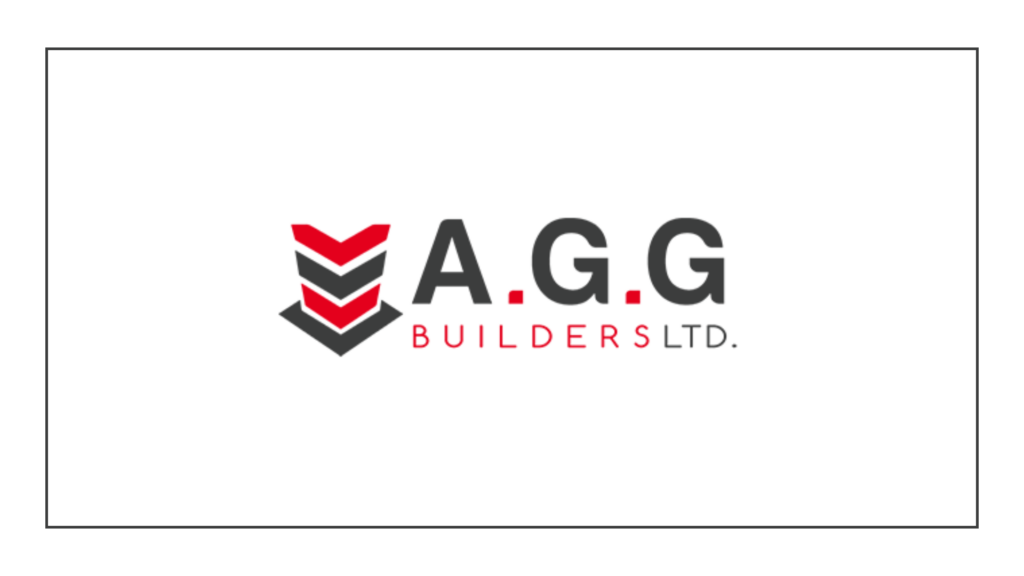 agg-builders-ltd-logo