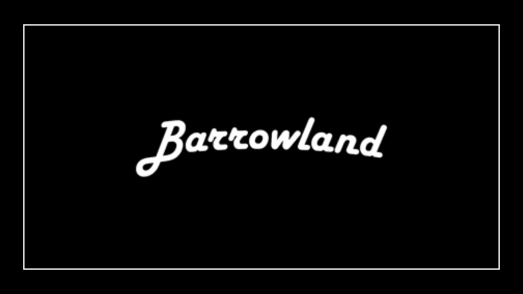 barrowland-ballroom