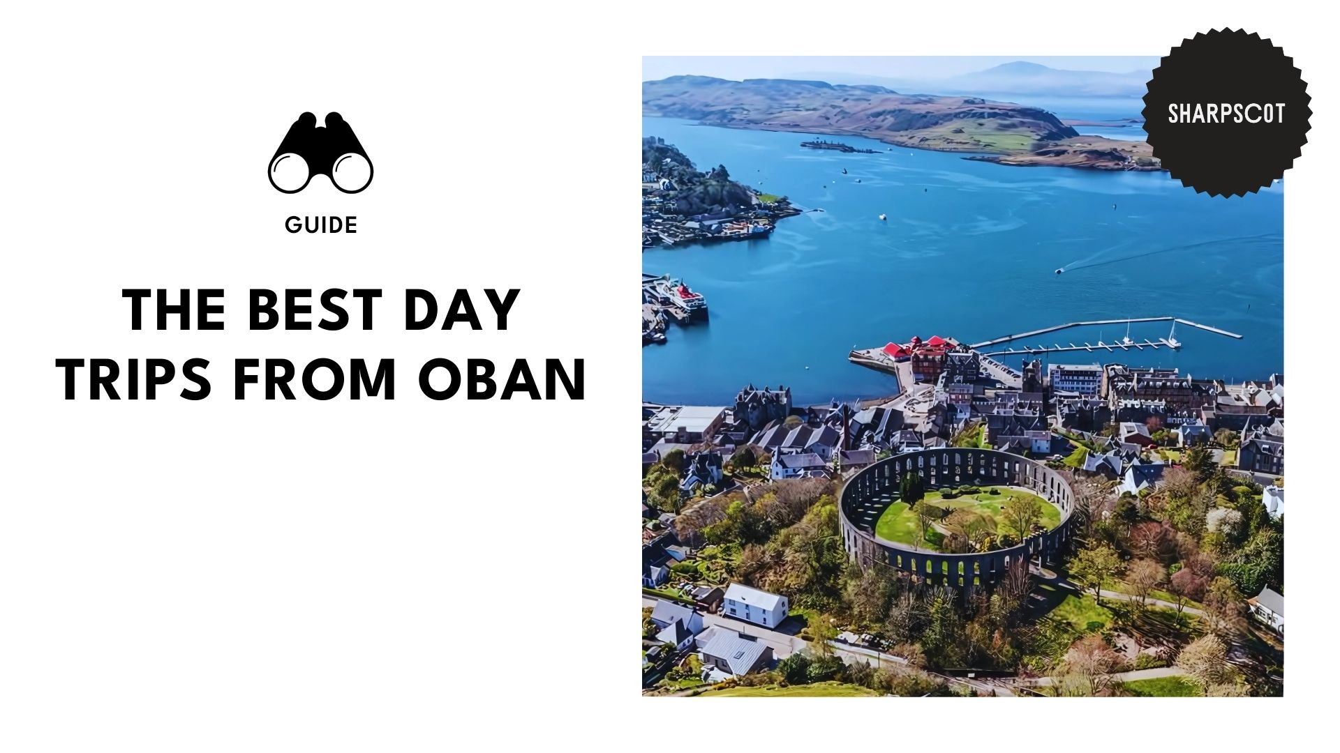 best-day-trips-from-oban-banner