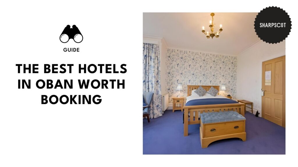 best-hotels-oban-banner