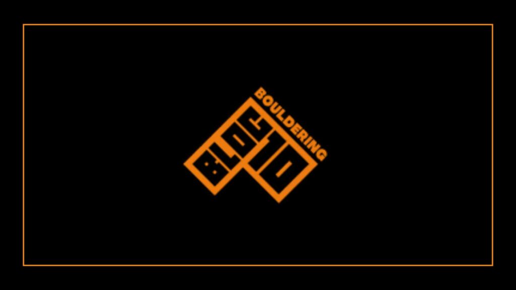 bloc10-logo