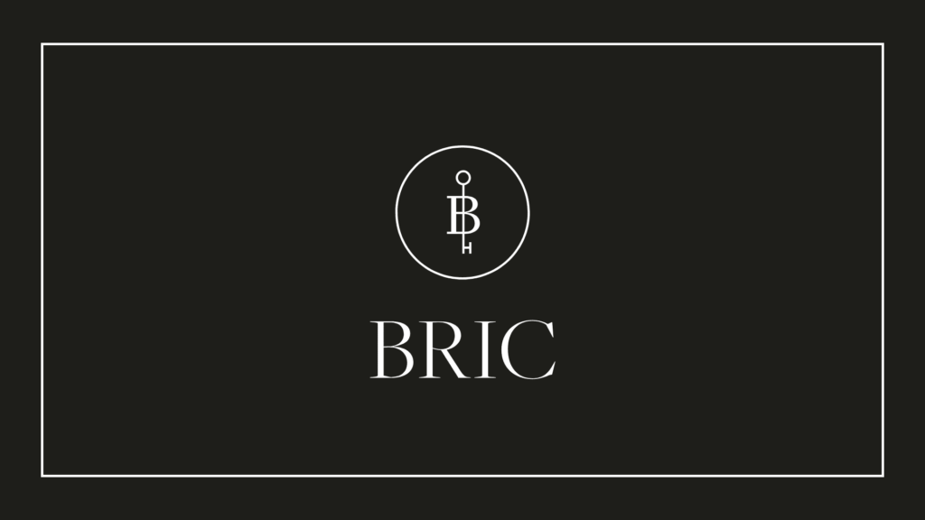 bric-interiors