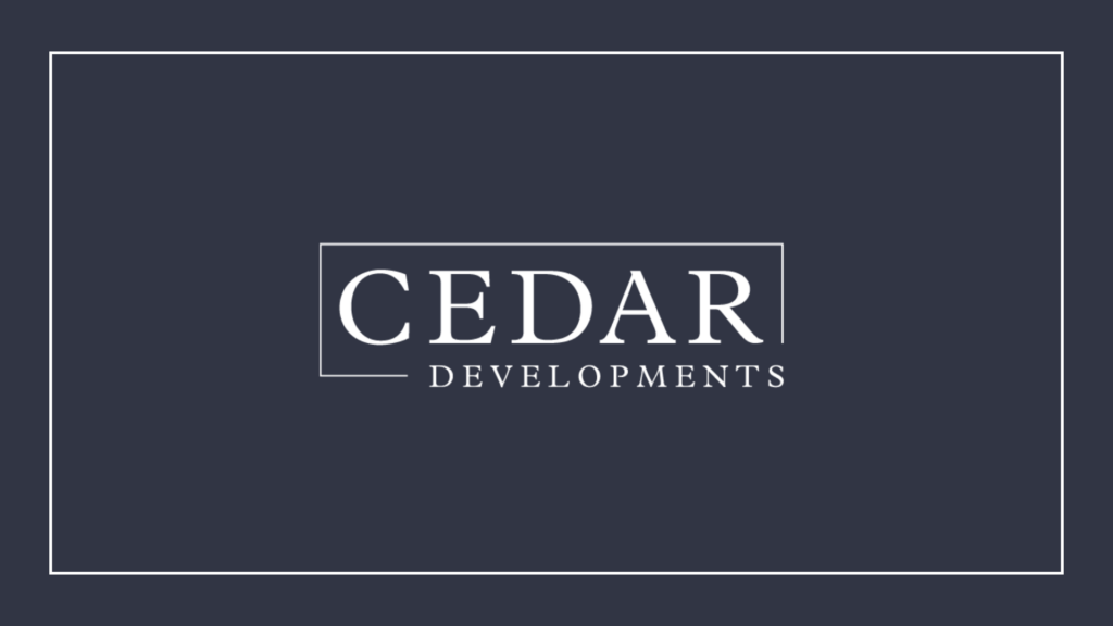 cedar-developments-logo