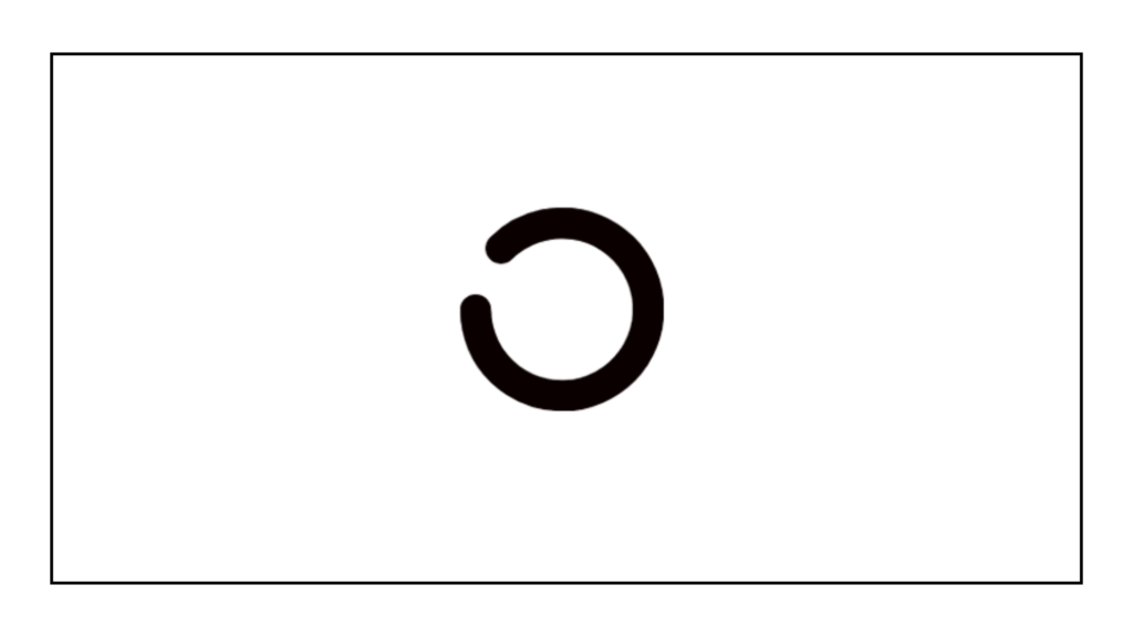 cole-advertising-design-logo