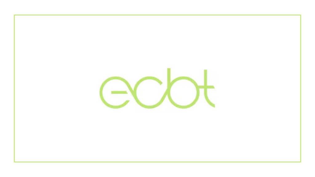 edinburgh-cbt-counselling-services-logo