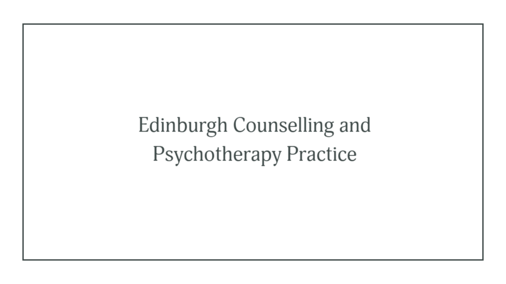 edinburgh-counselling-and-psychotherapy-practice-logo