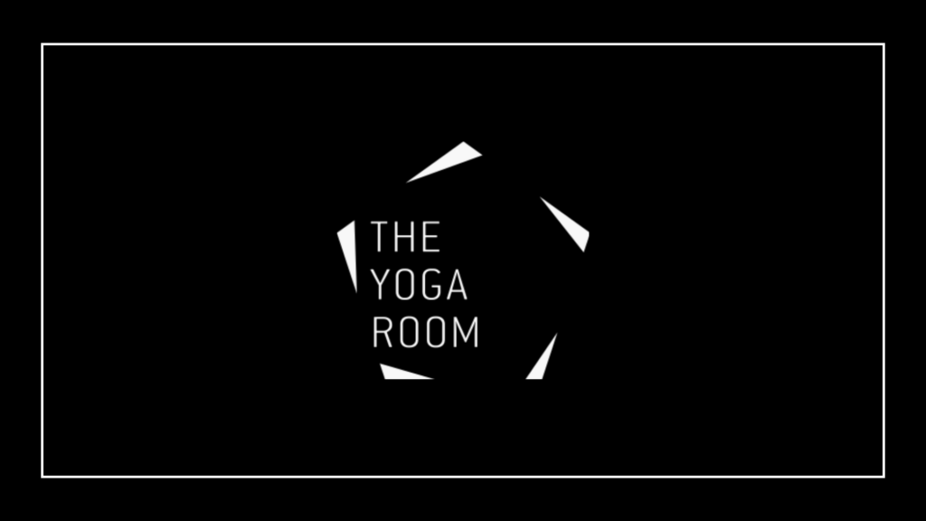 edinburgh-yoga-room-logo