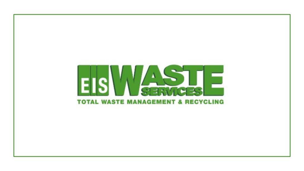 eis-waste-services-ltd-logo