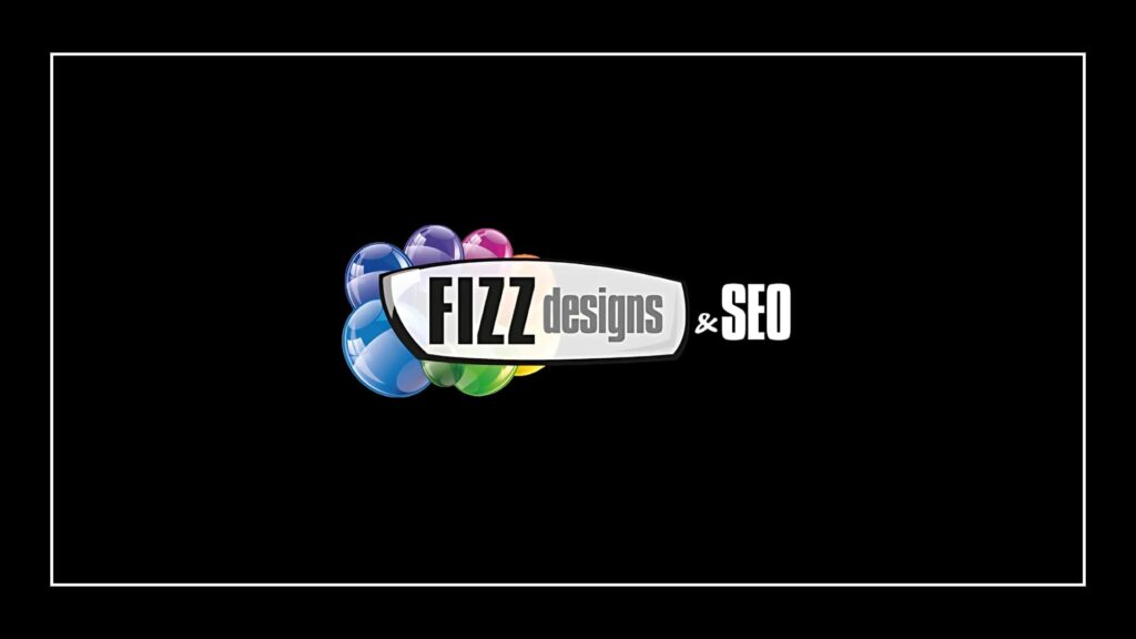 fizz-designs-&-seo