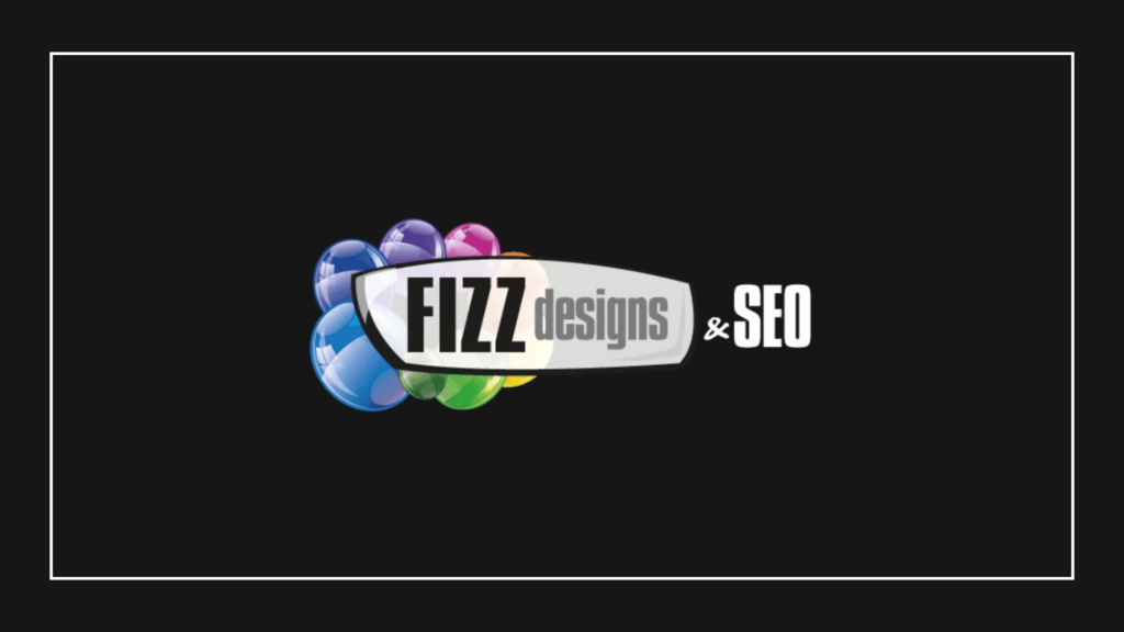 fizz-designs-seo-logo