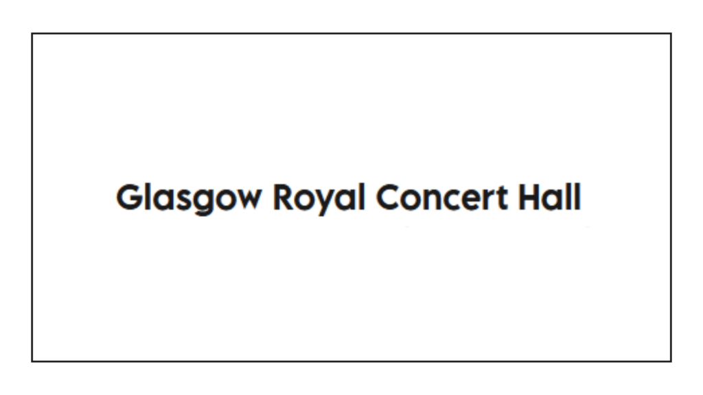 glasgow-royal-concert-hall
