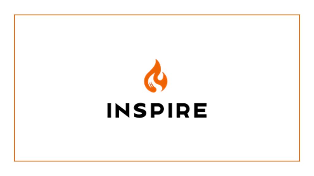 inspire-digital-glasgow