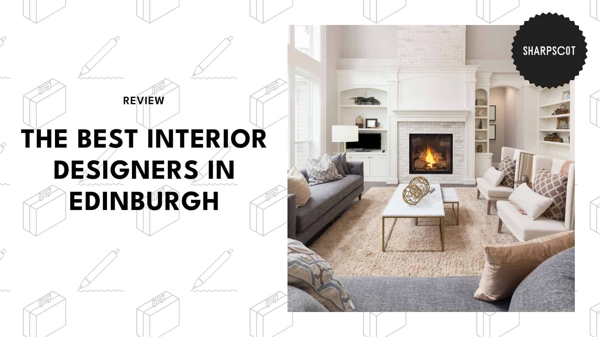 interior-designers-edinburgh