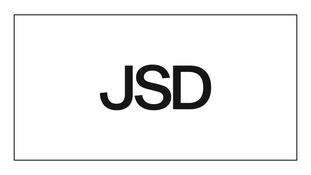 jamie-stewart-design-logo