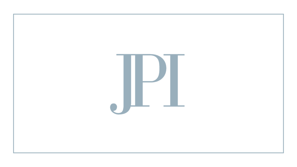 jane-perfect-interiors