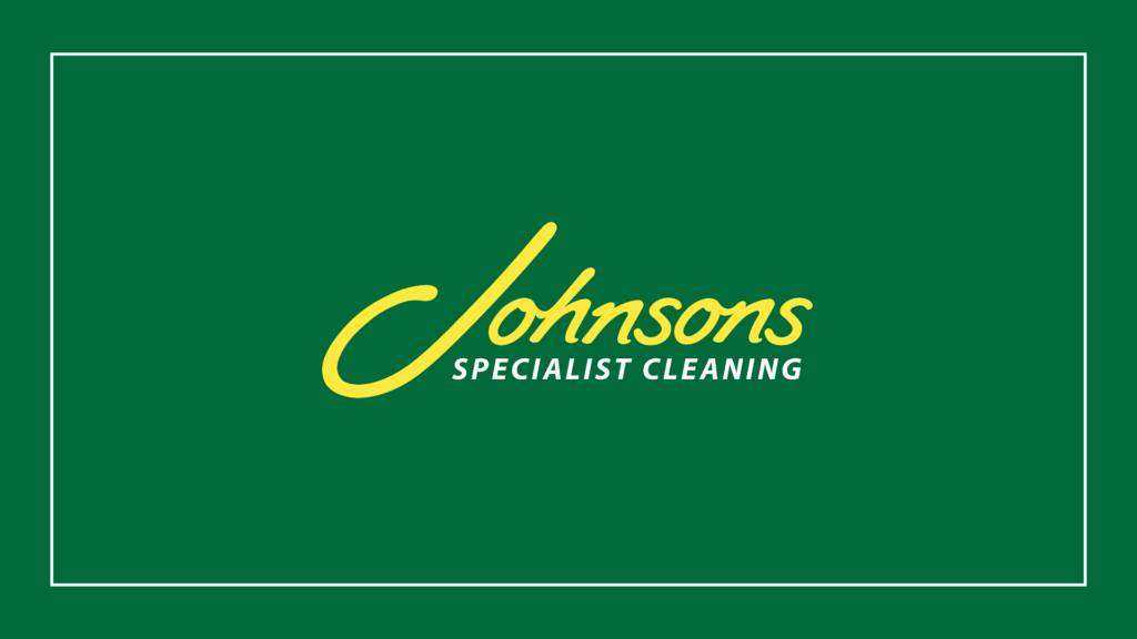 johnsons-the-cleaners