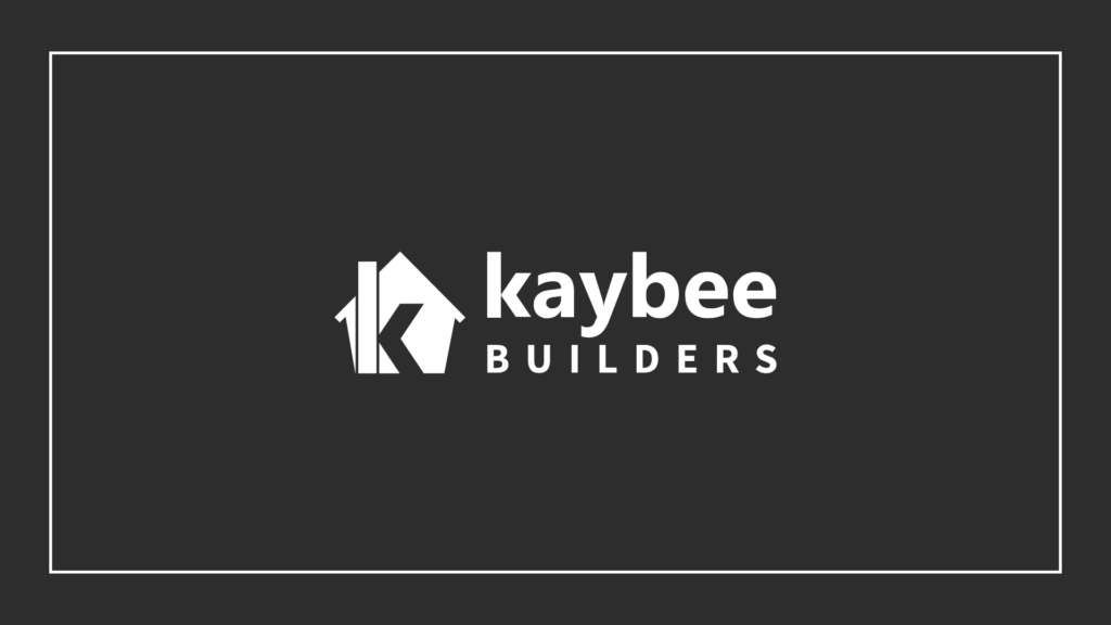 kaybee-builders-logo