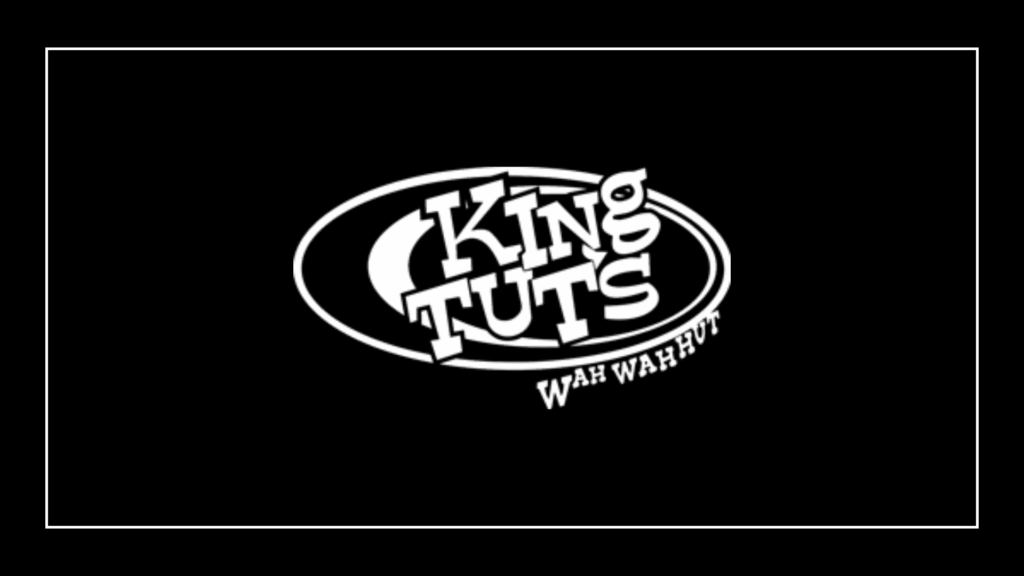 king-tuts-wah-wah-hut