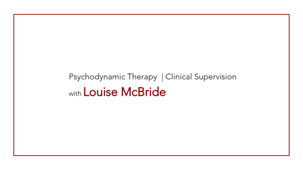 louise-mcbride-counselling-and-supervision-logo