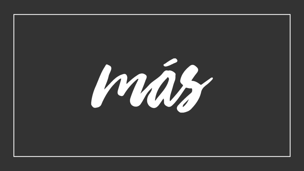 mas