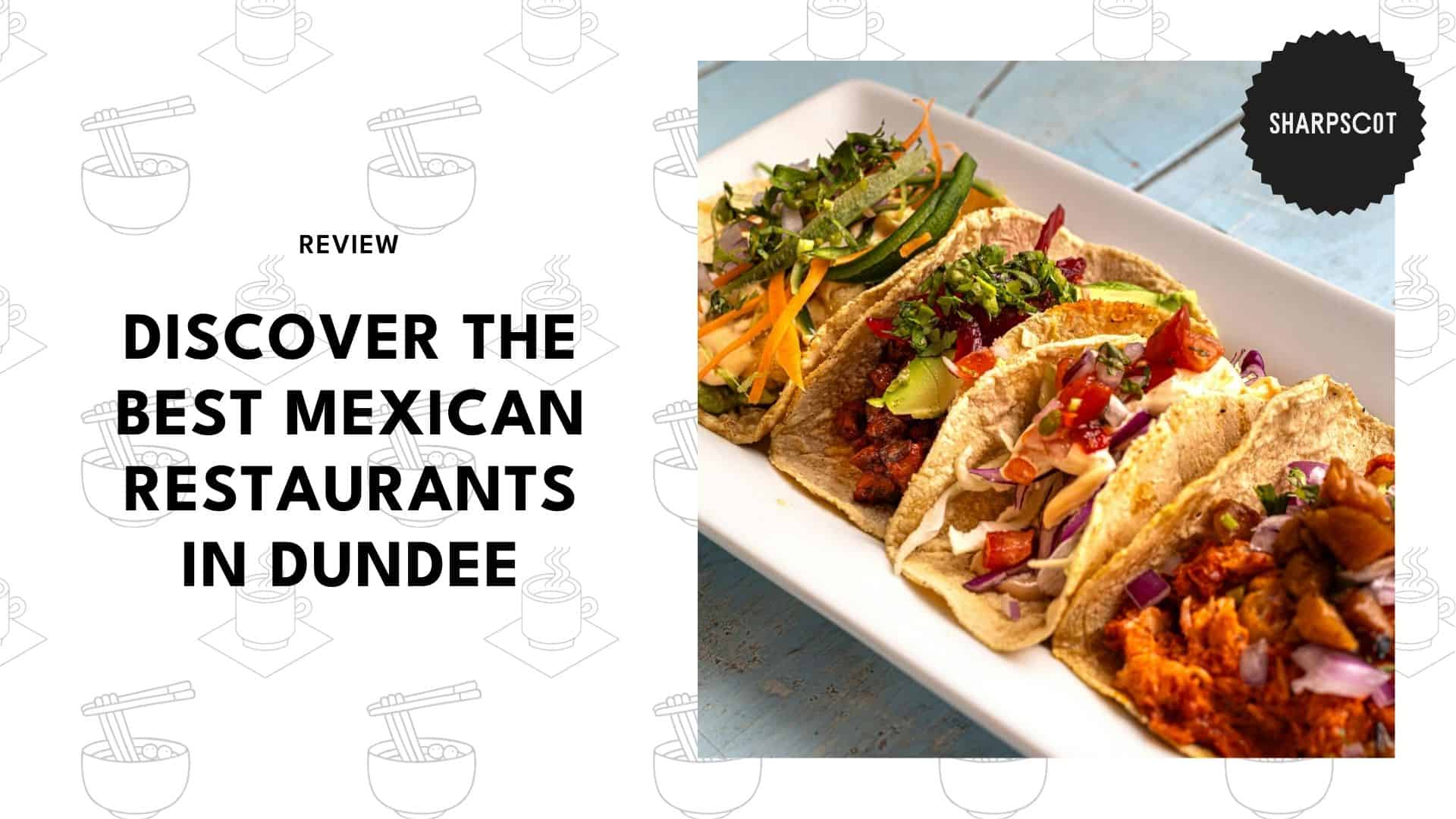 mexican-restaurant-dundee