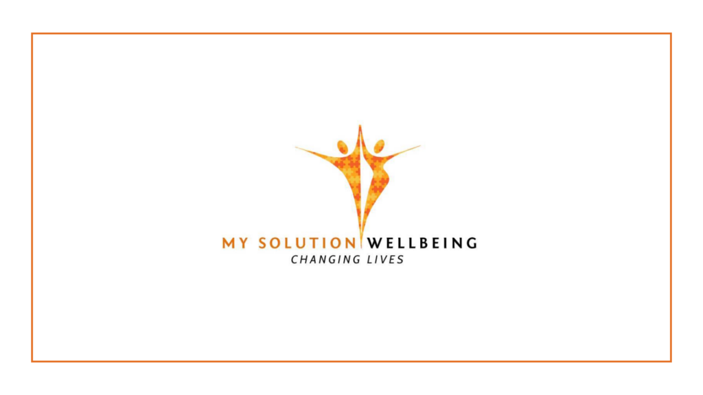 my-solution-wellbeing-counselling-edinburgh-logo