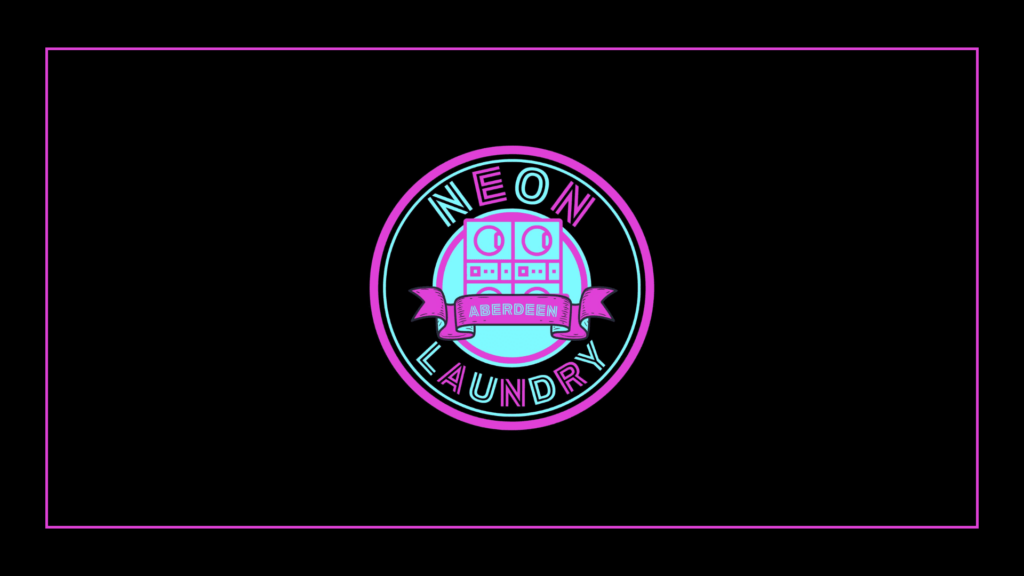 neon-laundry