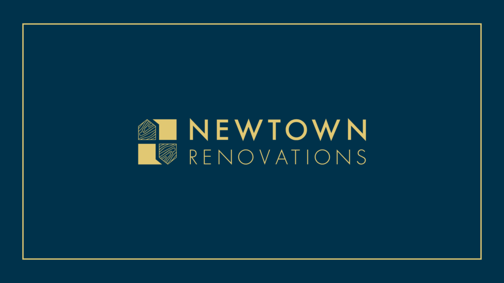 newtown-renovations-logo