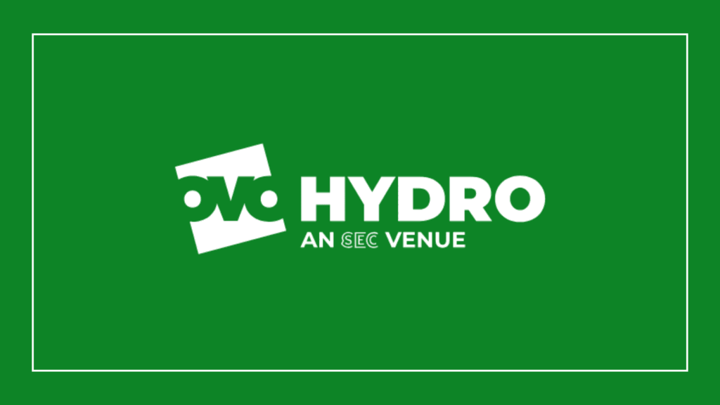 ovo-hydro
