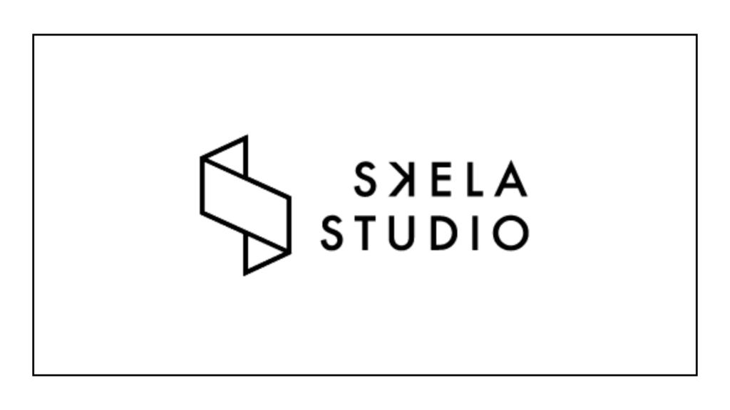 skela-studio