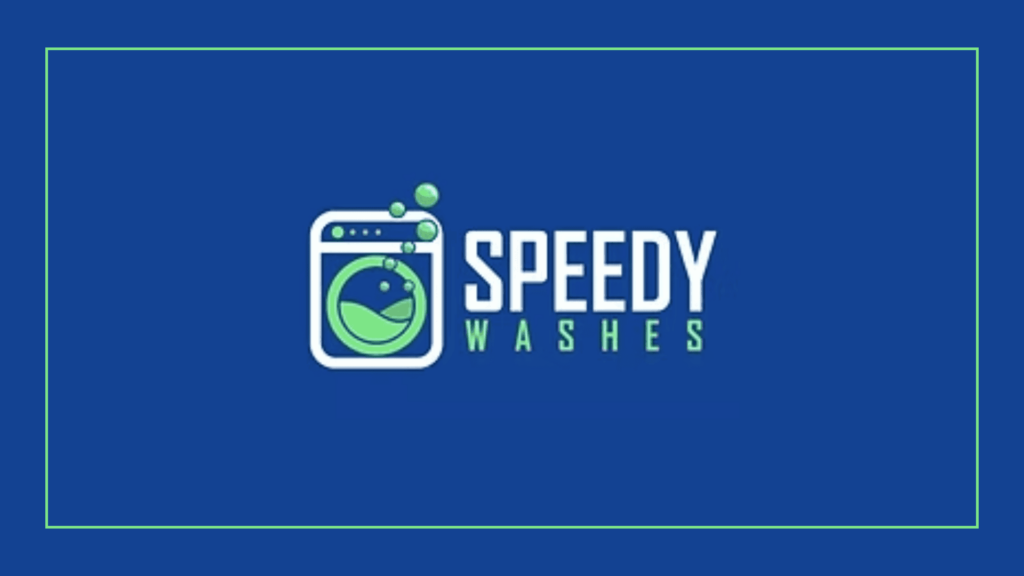 speedywashes