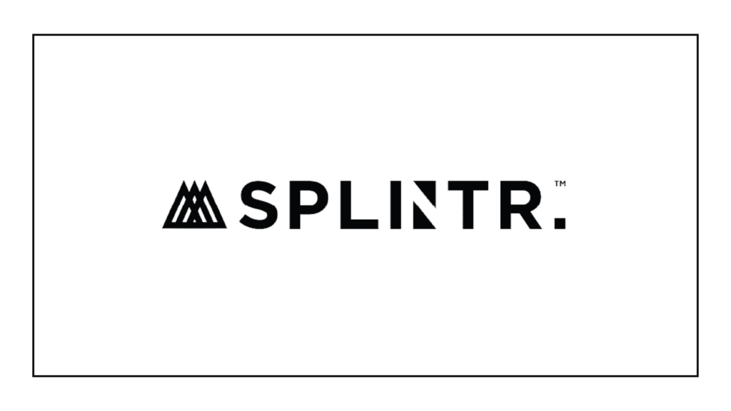 splintr