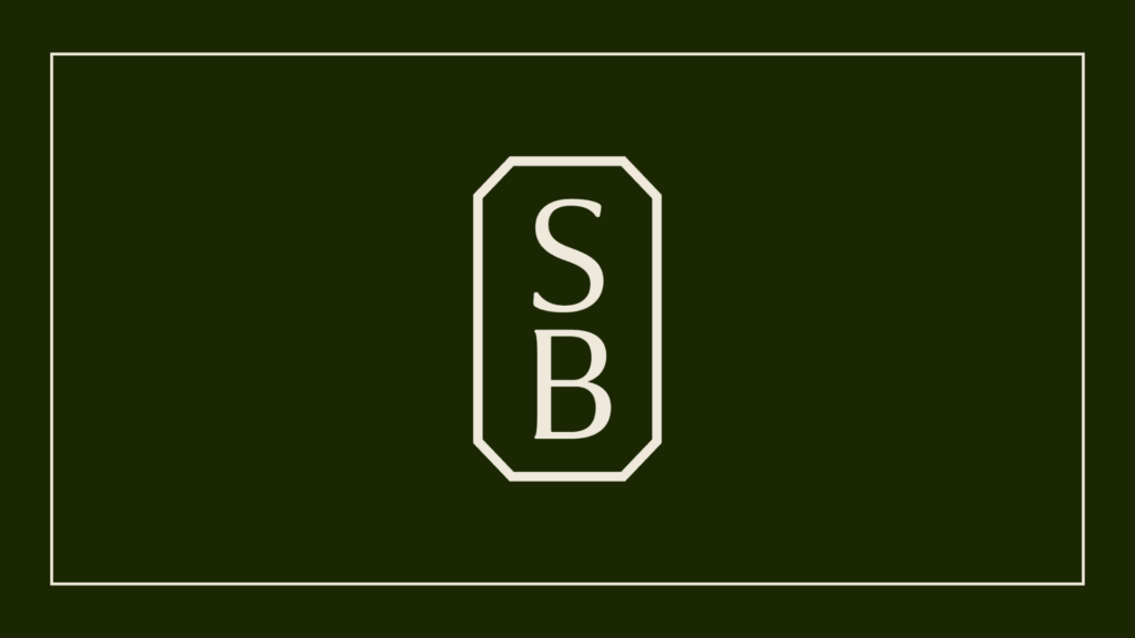 studio-bowerbridge