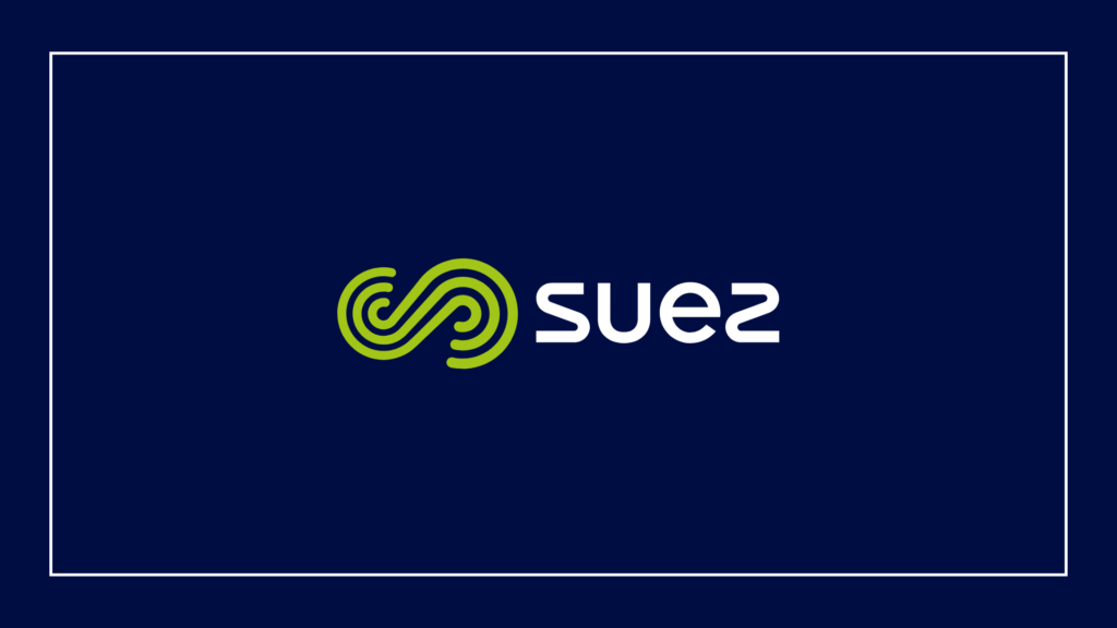 suez-recycling-recovery-logo
