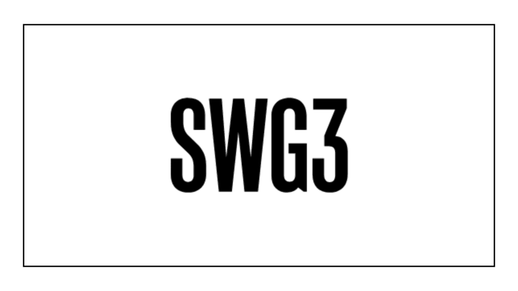 swg3