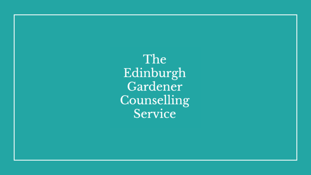 the-edinburgh-gardener-counselling-service-logo