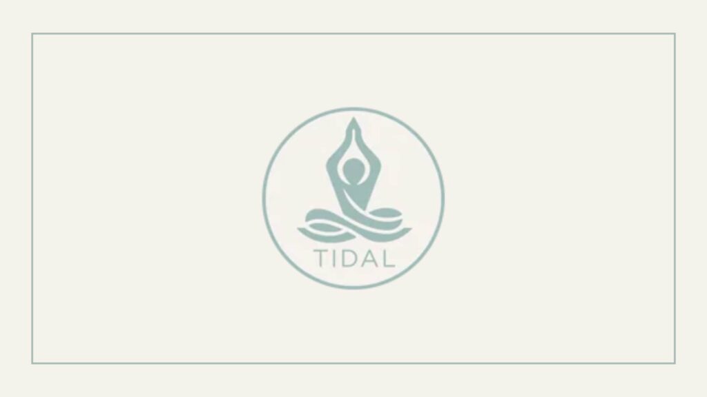 tidal-yoga-logo