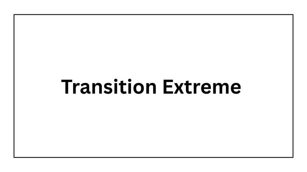 transition-extreme-logo