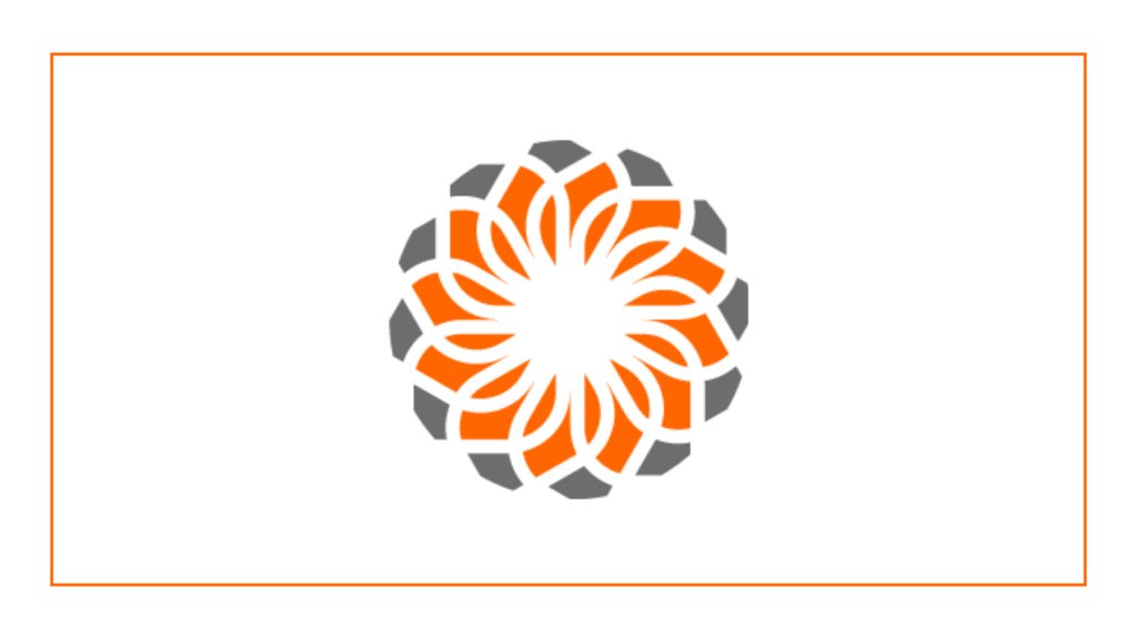 tribe-yoga-logo