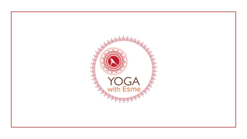 yoga-with-esme-logo