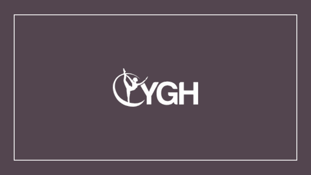 yogas-got-hot-logo
