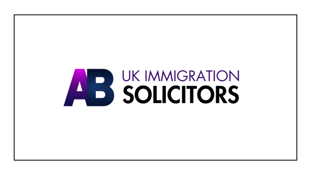 ab-immigration-logo