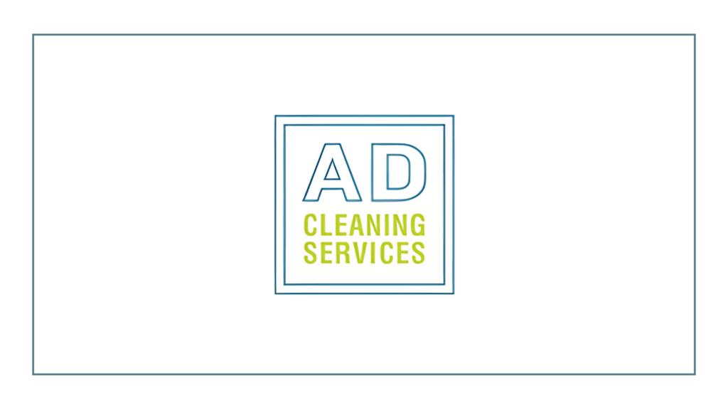 ad-cleaning-services
