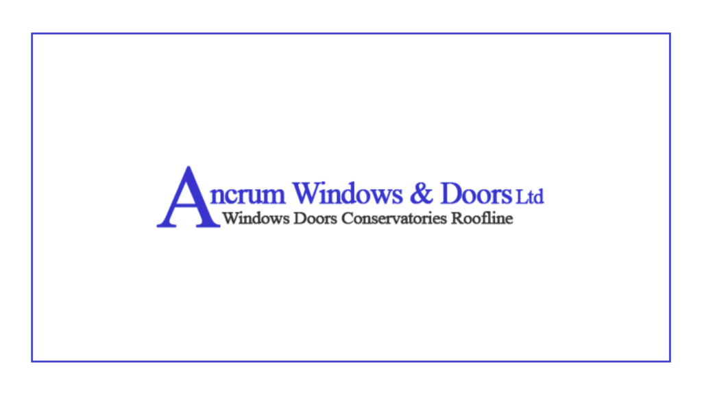 ancrum-windows-and-doors-ltd-logo