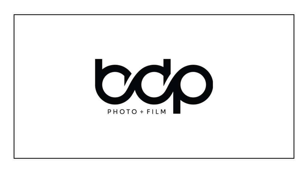big-day-productions-logo