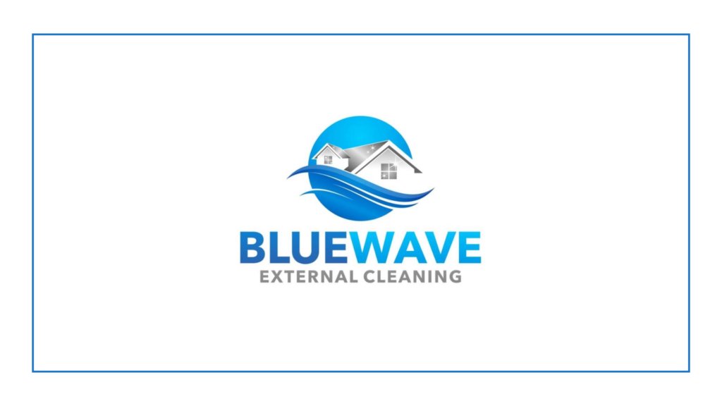 blue-wave-external-cleaning-logo