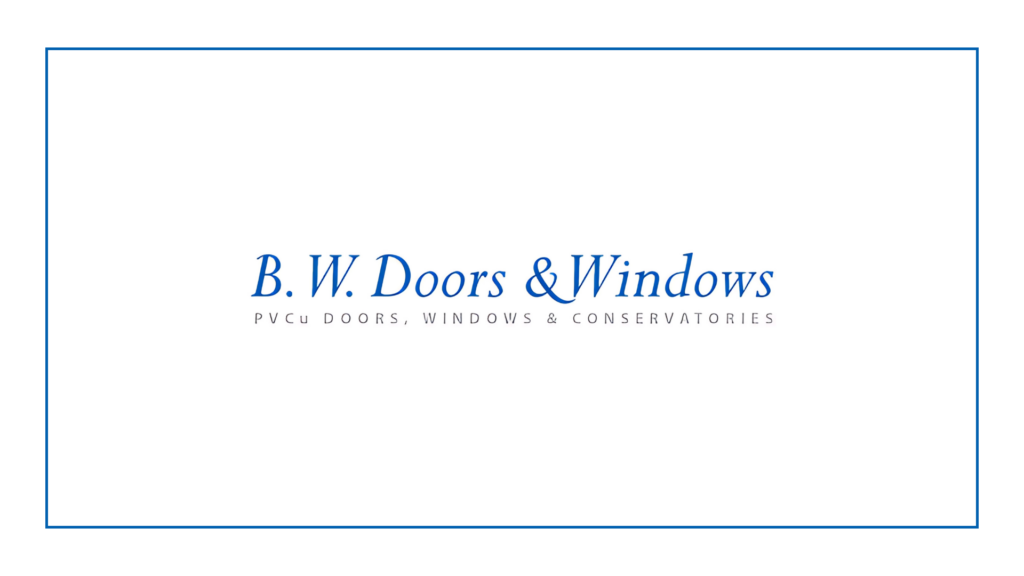 bw-doors-windows-logo