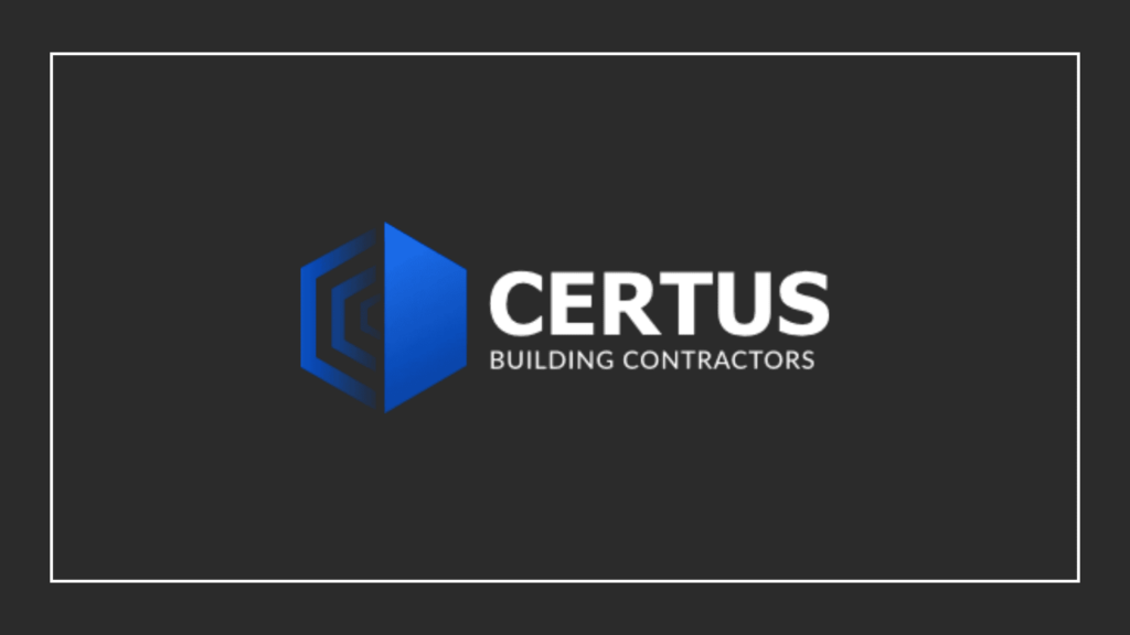 certus-building-contractors-ltd