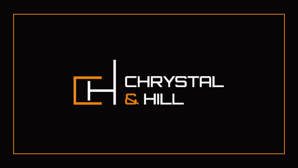 chrystal-hill